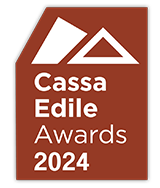 cassaedile2024awards