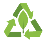 eco