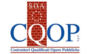 soa